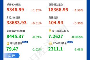 因患有脑损伤，25名退役球员起诉英足总索求赔偿